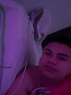 andresmahecha777 online show from 18, 2, 2026