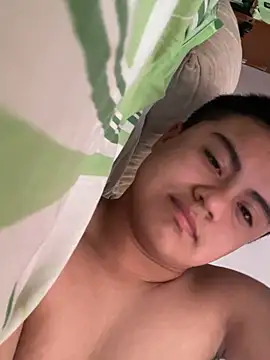 andresmahecha777 online show from 6, 2, 2026