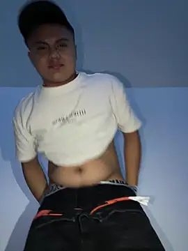 andresmahecha777 online show from 11, 2, 2026