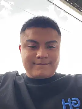 andresmahecha777 online show from 8, 2, 2026