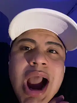 andresmahecha777 online show from 13, 3, 2026