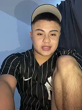 andresmahecha777 online show from 8, 2, 2026