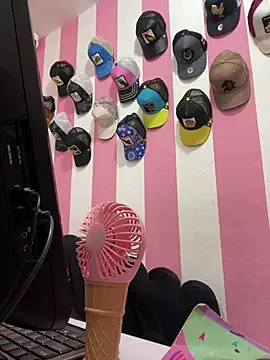 andresmahecha777 online show from 8, 3, 2026