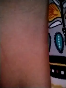  cameltoe online show from 11, 2, 2026