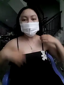 Heo xxinhxx online show from 12, 3, 2026