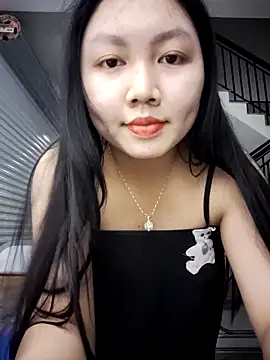 Heo xxinhxx online show from 6, 3, 2026