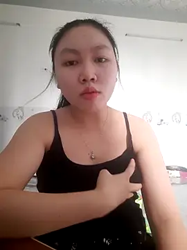 Heo xxinhxx online show from 14, 2, 2026