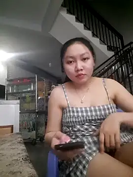 Heo xxinhxx online show from 8, 2, 2026