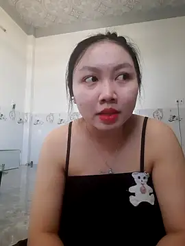 Heo xxinhxx online show from 16, 2, 2026