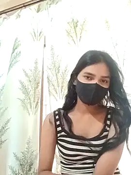 Mahira-- online show from 13, 6, 2026
