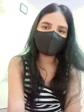Mahira-- online show from 19, 6, 2026