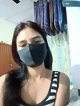 Mahira-- online show from 5, 5, 2026
