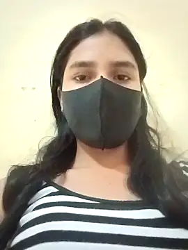 Mahira-- online show from 16, 5, 2026