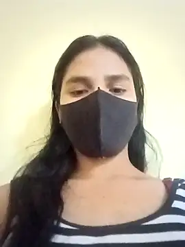 Mahira-- online show from 23, 5, 2026