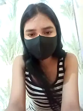 Mahira-- online show from 14, 6, 2026