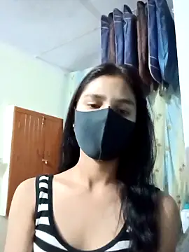 Mahira-- online show from 21, 5, 2026