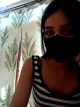 Mahira-- online show from 18, 6, 2026