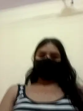 Mahira-- online show from 12, 7, 2026