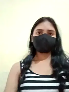 Mahira-- online show from 3, 6, 2026