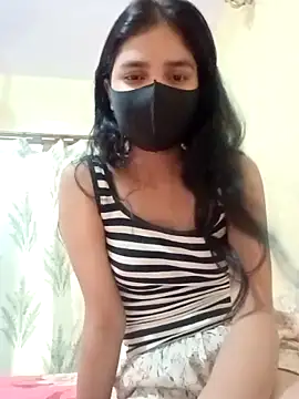 Mahira-- online show from 15, 6, 2026