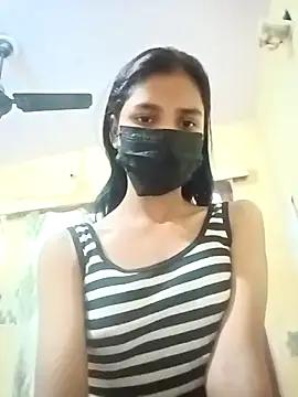 Mahira-- online show from 22, 2, 2026