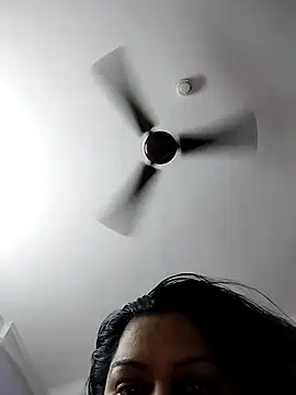 milf punjaban online show from 23, 4, 2026