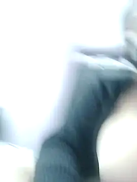 Snapshot of milf_punjaban chatting on 17, 2, 2026 milf punjaban online show from 17, 2, 2026