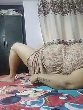 milf punjaban online show from 16, 5, 2026