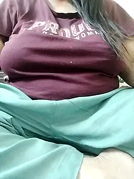 milf punjaban online show from 12, 4, 2026