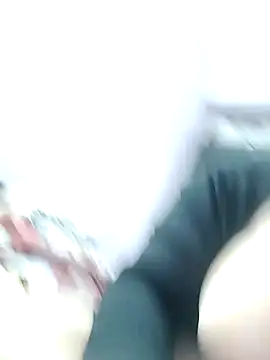 milf punjaban online show from 3, 3, 2026