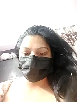 milf punjaban online show from 9, 5, 2026