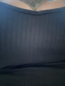 TattooGirlAlia online show from 19, 9, 2025