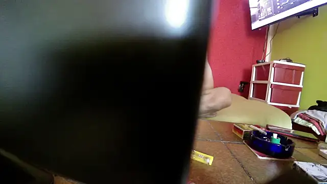 Sexy Couple-NN online show from 4, 4, 2026