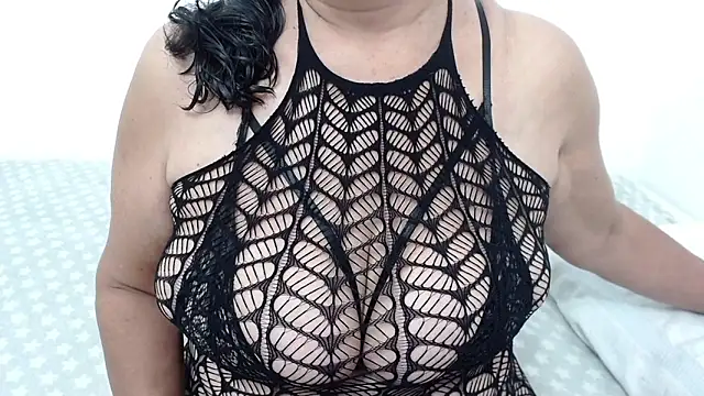 Snapshot of ElizabethMiler chatting on 29, 6, 2026 ElizabethMiler online show from 29, 6, 2026