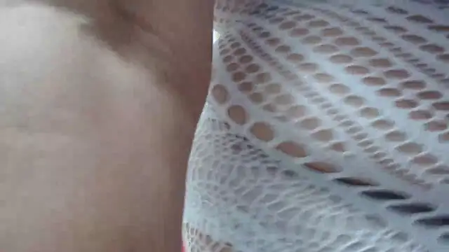 ElizabethMiler online show from 23, 2, 2026