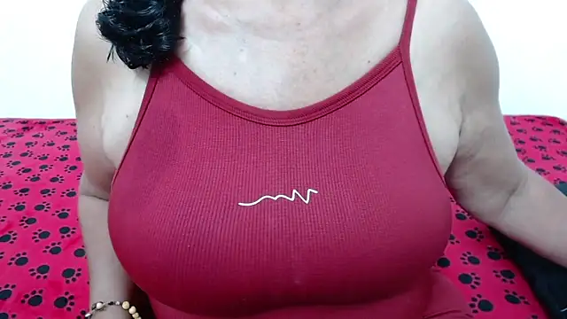 Snapshot of ElizabethMiler chatting on 12, 6, 2026 ElizabethMiler online show from 12, 6, 2026