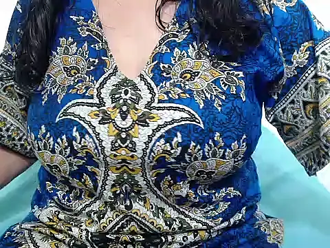 ElizabethMiler online show from 11, 2, 2026