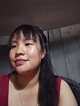 Snapshot of Lymimi chatting on 1, 6, 2026 Lymimi online show from 1, 6, 2026
