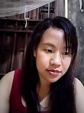 Snapshot of Lymimi chatting on 20, 4, 2026 Lymimi online show from 20, 4, 2026