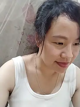 Snapshot of Lymimi chatting on 22, 5, 2026 Lymimi online show from 22, 5, 2026