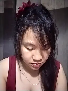 Snapshot of Lymimi chatting on 12, 5, 2026 Lymimi online show from 12, 5, 2026