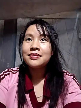 Snapshot of Lymimi chatting on 23, 4, 2026 Lymimi online show from 23, 4, 2026