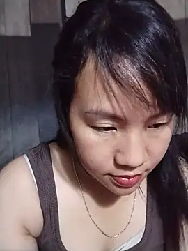 Snapshot of Lymimi chatting on 7, 6, 2026 Lymimi online show from 7, 6, 2026