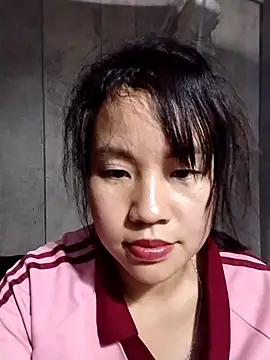 Snapshot of Lymimi chatting on 6, 5, 2026 Lymimi online show from 6, 5, 2026