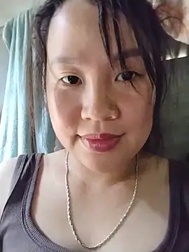 Snapshot of Lymimi chatting on 21, 5, 2026 Lymimi online show from 21, 5, 2026