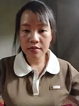 Snapshot of Lymimi chatting on 5, 6, 2026 Lymimi online show from 5, 6, 2026