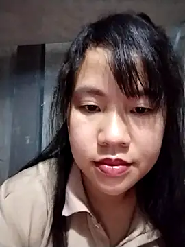 Snapshot of Lymimi chatting on 18, 4, 2026 Lymimi online show from 18, 4, 2026