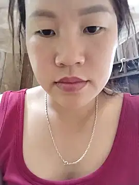 Snapshot of Lymimi chatting on 29, 5, 2026 Lymimi online show from 29, 5, 2026
