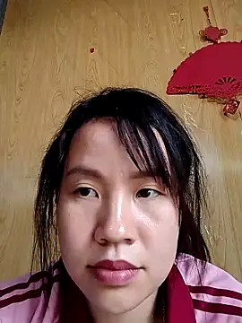 Snapshot of Lymimi chatting on 23, 4, 2026 Lymimi online show from 23, 4, 2026