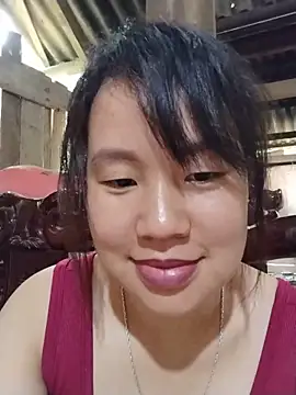 Snapshot of Lymimi chatting on 19, 5, 2026 Lymimi online show from 19, 5, 2026